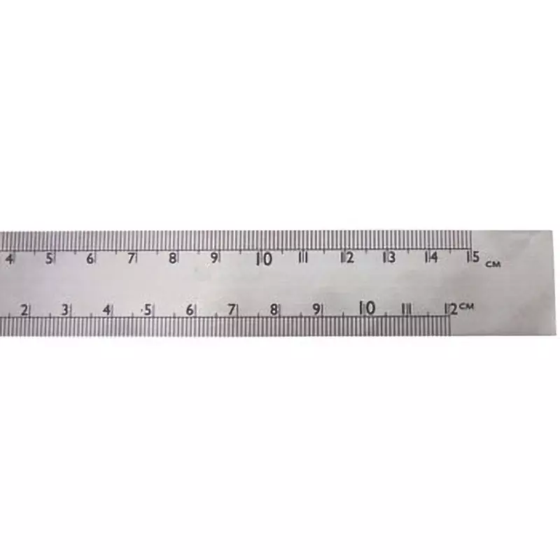 monotaro-try-square-with-graduation-150-mm-nominal-size-1-mm-minimum-scale-7293535