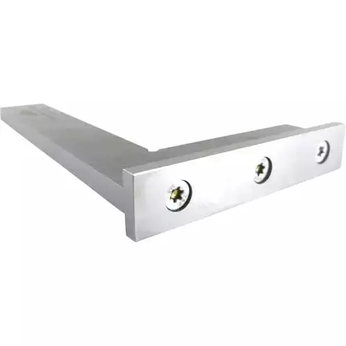 buyohlic-international-tool-steel-try-machinist-square-with-wide-base-size-80x50-mm-and-accuracy-within-15-microns-64-0g4p-f277-pack-of-3