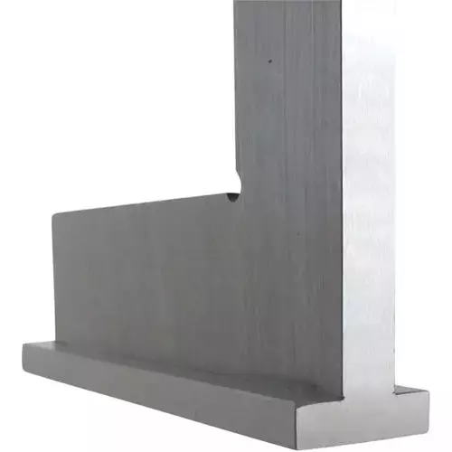 buyohlic-international-tool-steel-try-machinist-square-with-wide-base-size-80x50-mm-and-accuracy-within-15-microns-64-0g4p-f277-pack-of-3
