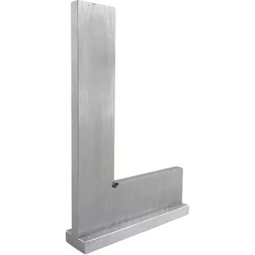 buyohlic-international-tool-steel-try-machinist-square-with-wide-base-size-80x50-mm-and-accuracy-within-15-microns-64-0g4p-f277-pack-of-3