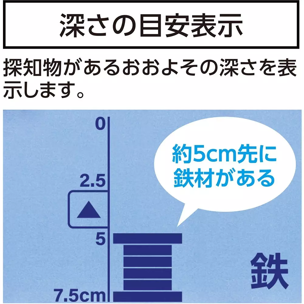 shinwa-rules-limited-edition-circular-saw-79901