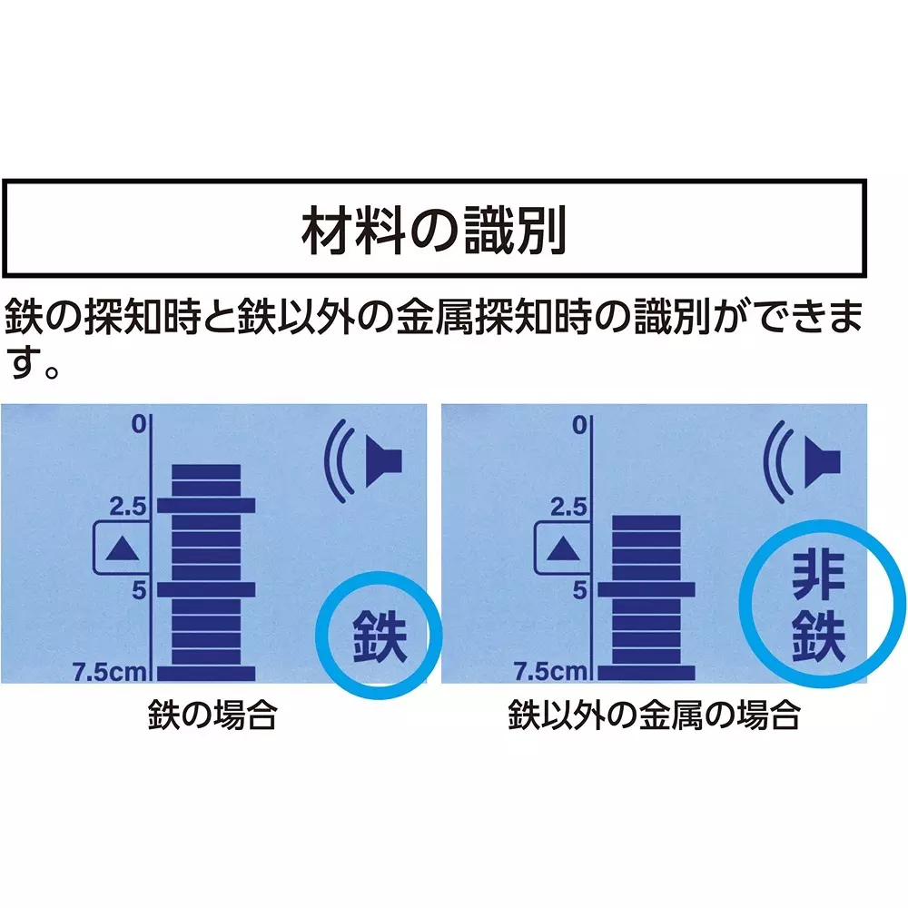 shinwa-rules-limited-edition-circular-saw-79901