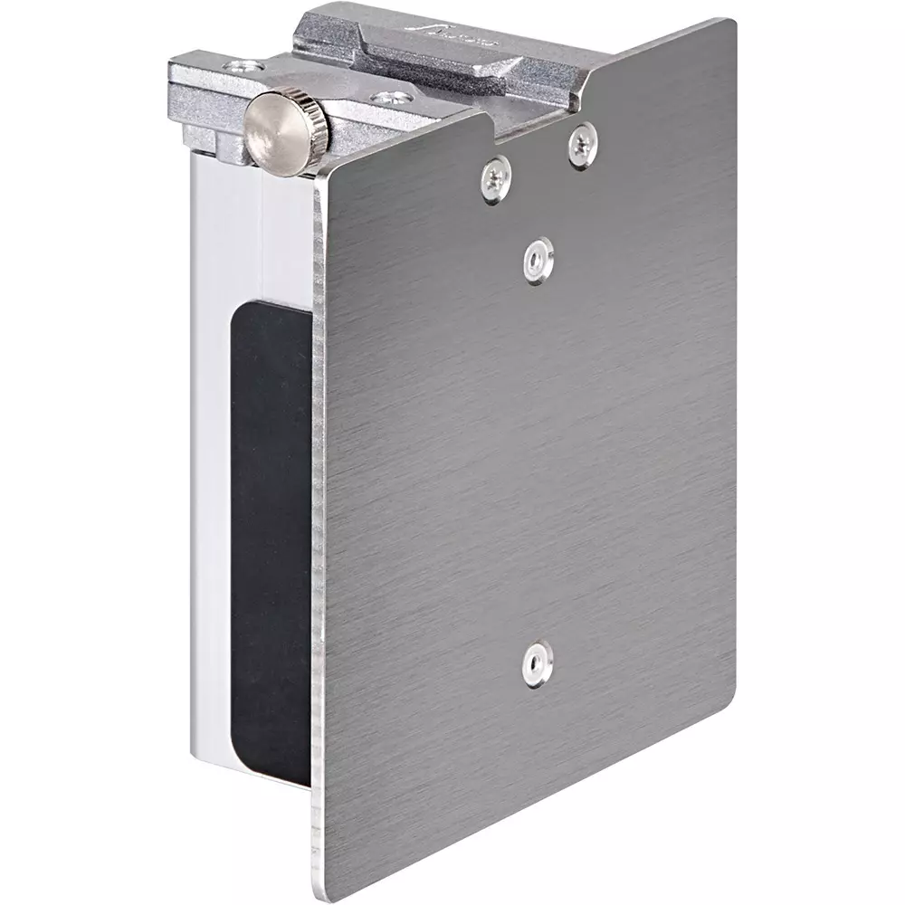 Shinwa Rules Limited Edition Circular Saw Green Color, 79903