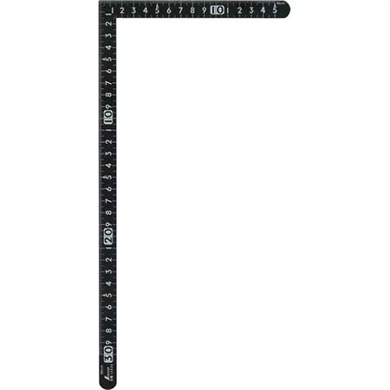 shinwa-rules-small-curve-measure-sunday-carpenter-12435