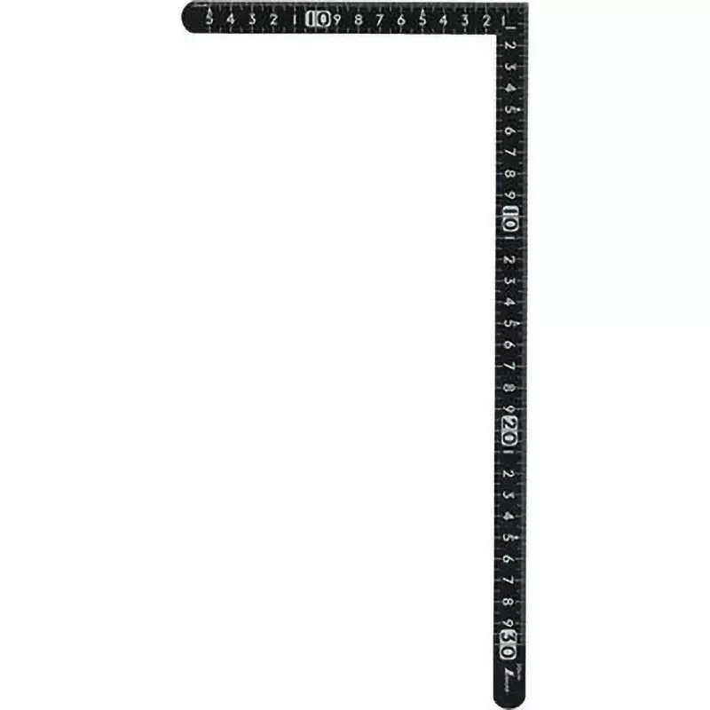 shinwa-rules-small-curve-measure-sunday-carpenter-12435