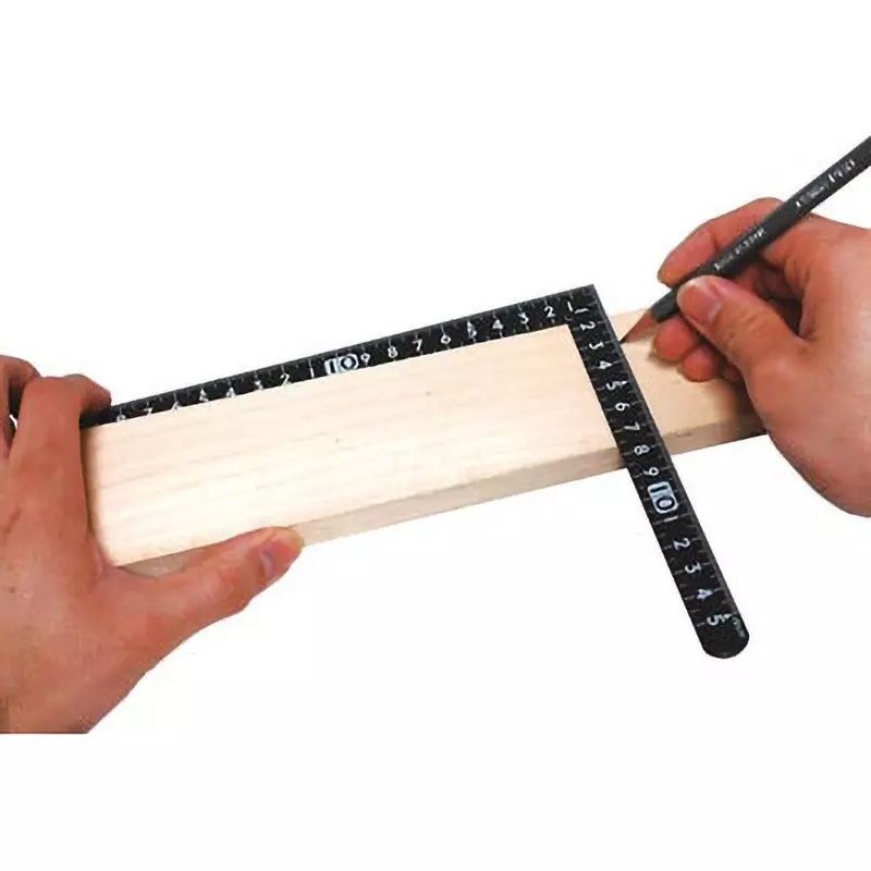 shinwa-rules-small-curve-measure-sunday-carpenter-12435