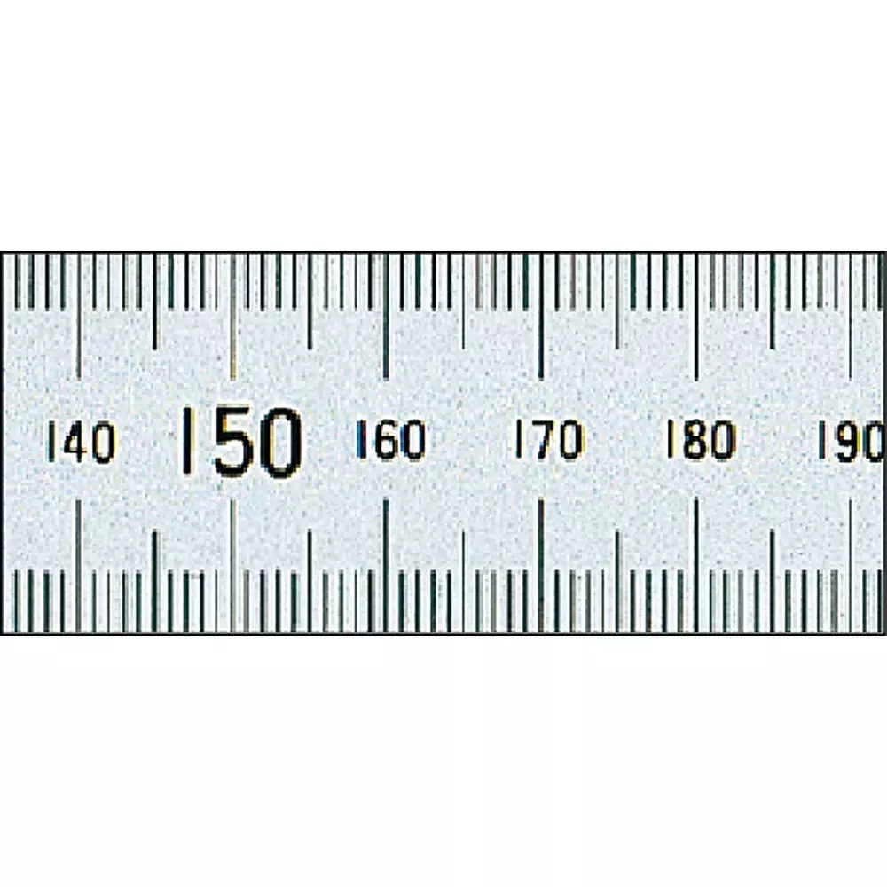 shinwa-rules-straight-scale-silver-13404