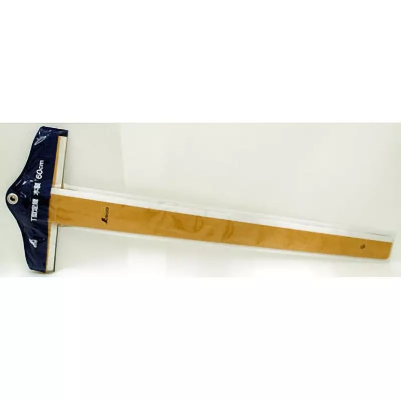 shinwa-rules-t-type-ruler-76759