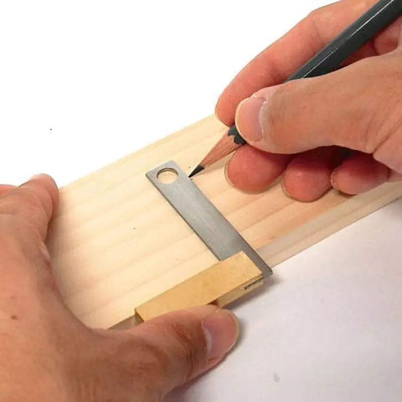 shinwa-rules-mini-try-square-with-brass-stock-006-per-60-mm-angular-accuracy-62021