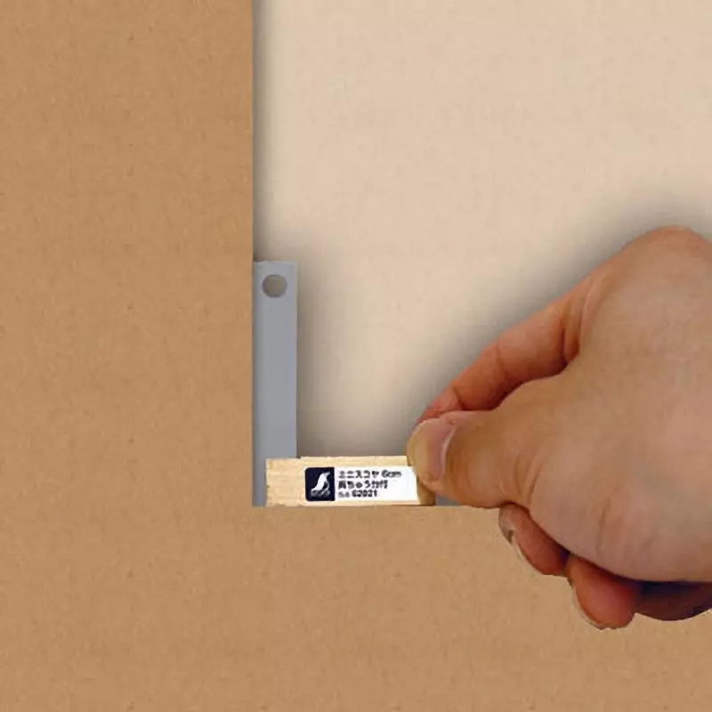 shinwa-rules-mini-try-square-with-brass-stock-006-per-60-mm-angular-accuracy-62021