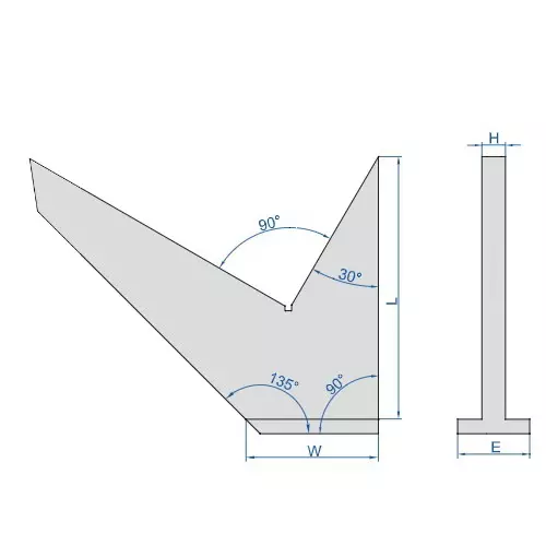 insize-special-square-din875-standard-grade-2-stainless-steel-body-and-size-110x59-mm-4765-110
