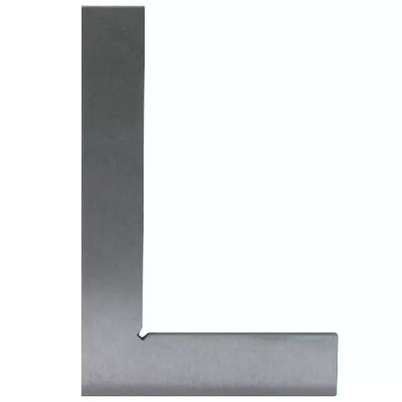 monotaro-flat-square-ruler-ss-material-ss41-100-mm-length-of-shorter-rule-6888296