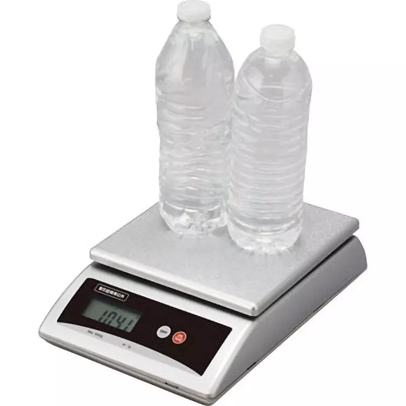 monotaro-digital-scale-m5000