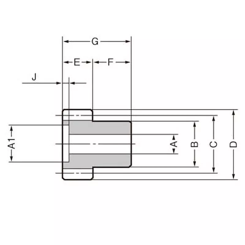 shinwa-rules-mini-scale-14249