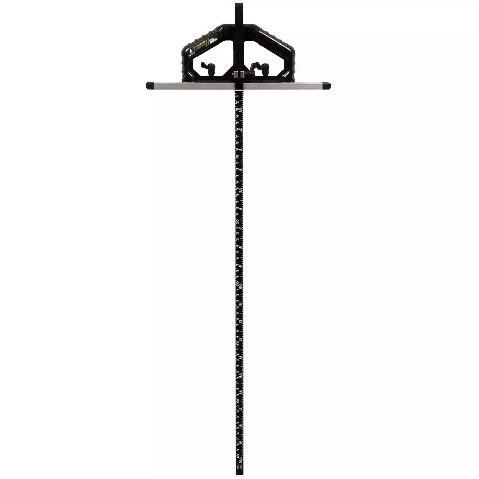 shinwa-rules-round-saw-guide-ruler-73714