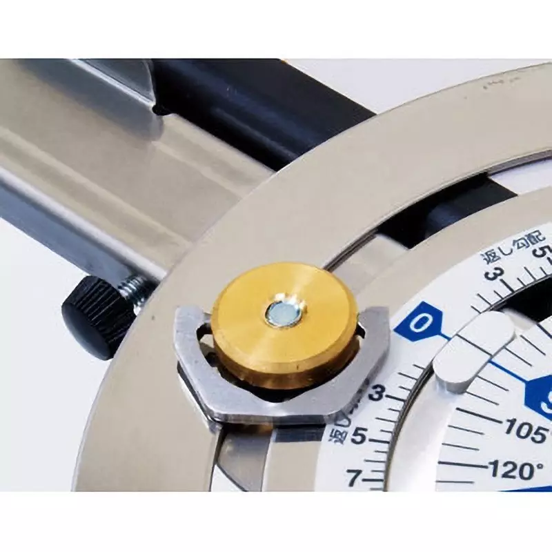 shinwa-rules-round-saw-guide-ruler-78176