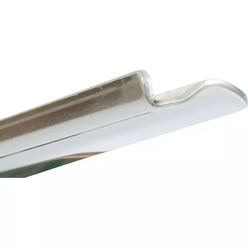 shinwa-rules-round-saw-guide-ruler-78176
