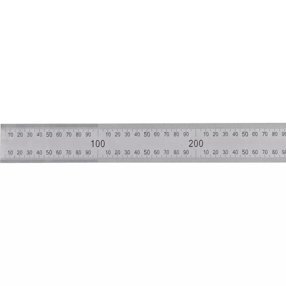 monotaro-straight-ruler-m2000