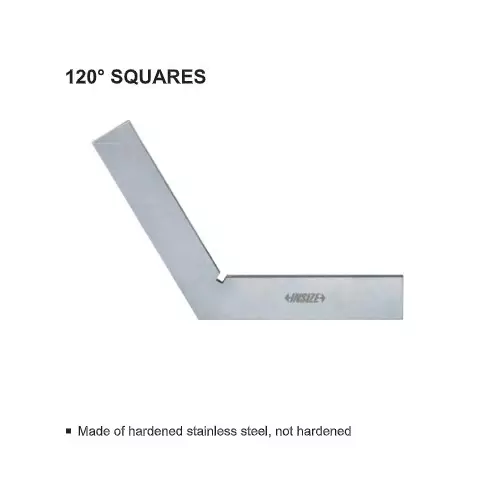 insize-120-square-with-hardened-stainless-steel-body-125x125-mm-size-and-5-mm-thickness-4706-1125