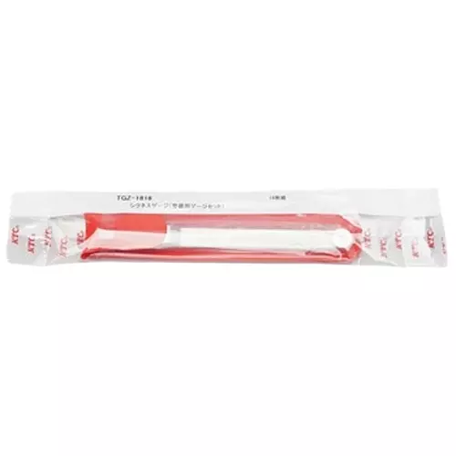 Ktc Thickness Gauge Set Valve Clearance & Point Plug, TGZ-1818 (Pack of 17)
