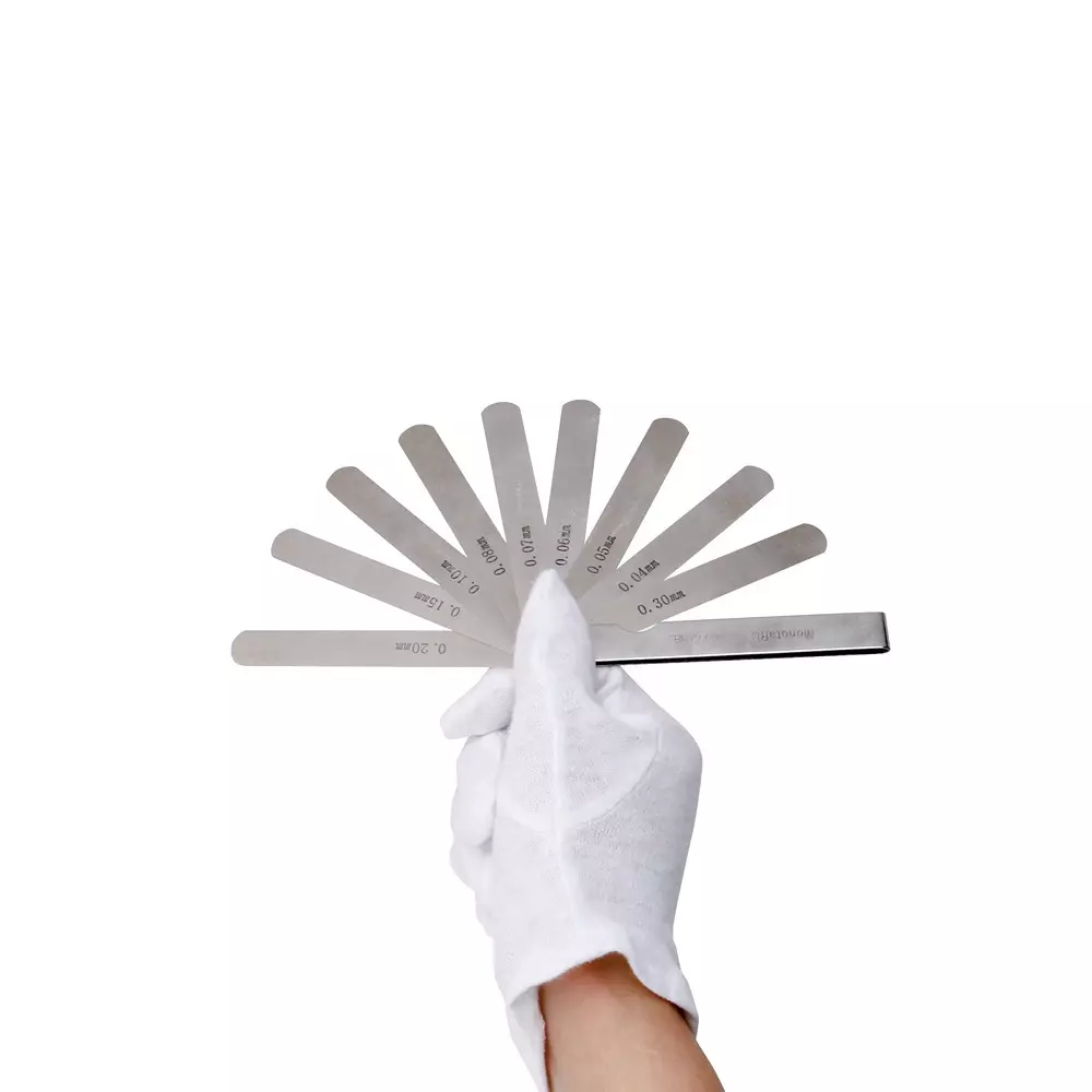 monotaro-feeler-gauge-sk-hardened-steel-100-mm-leaf-length-and-127-mm-width-172mb