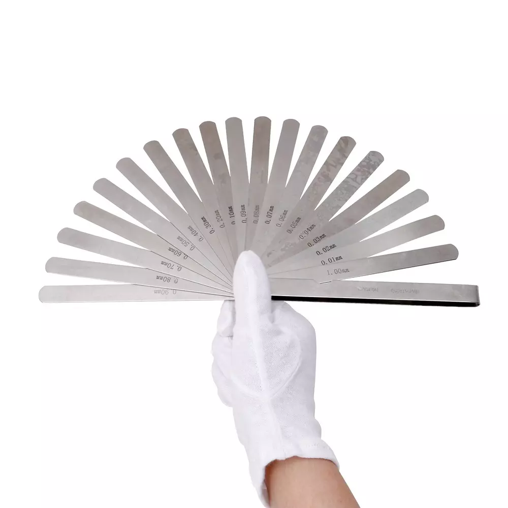 monotaro-feeler-gauge-sk-hardened-steel-150-mm-leaf-length-and-127-mm-width-150ml