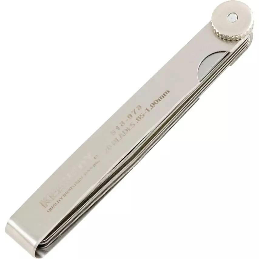 kennedy-feeler-gauge-20-blades-100-mm-length-steel-20-g