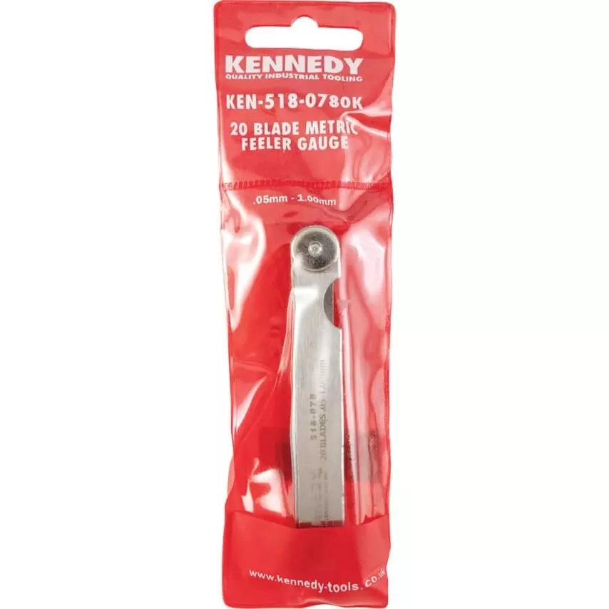 kennedy-feeler-gauge-20-blades-100-mm-length-steel-20-g