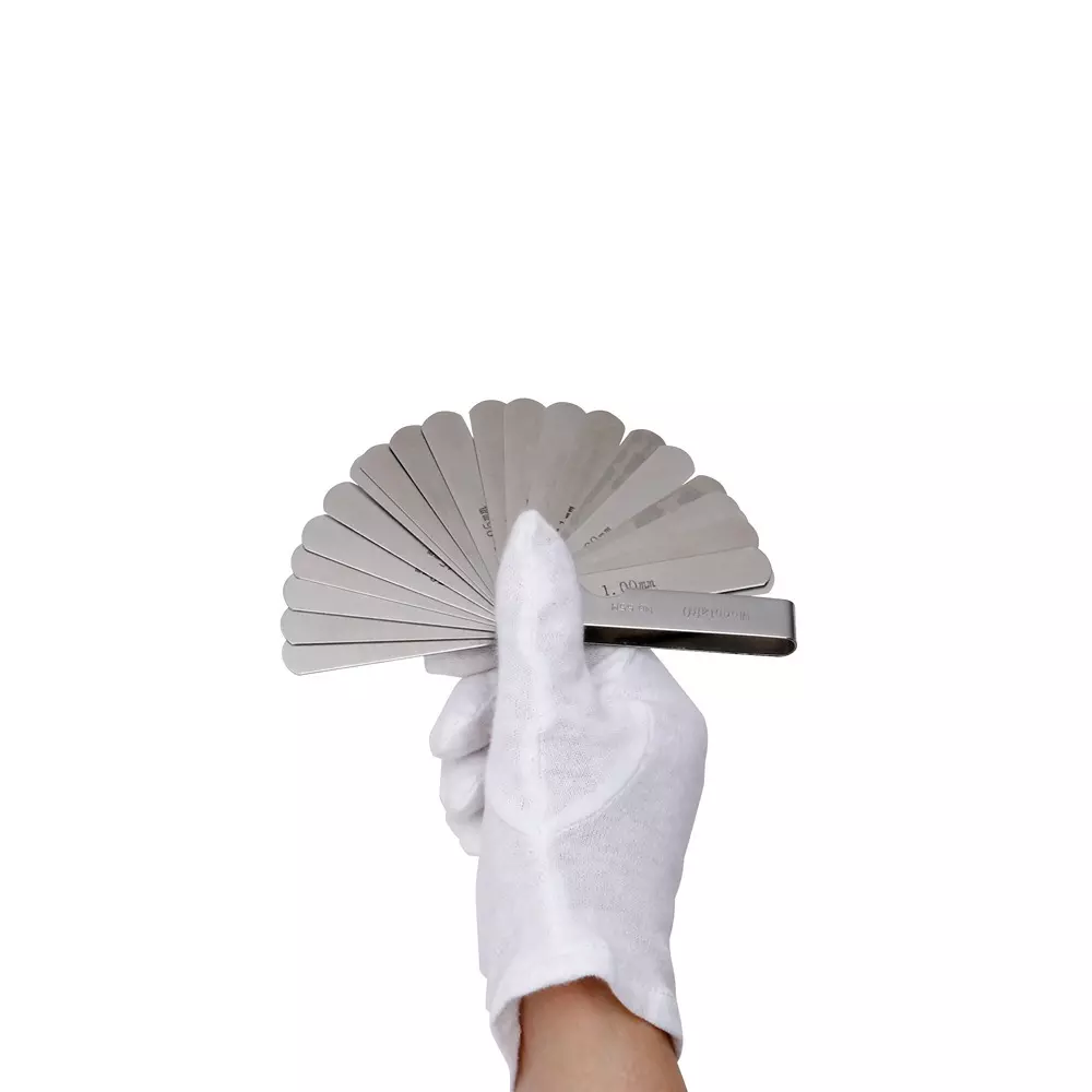 monotaro-feeler-gauge-sk-hardened-steel-65-mm-leaf-length-and-127-mm-width-65m