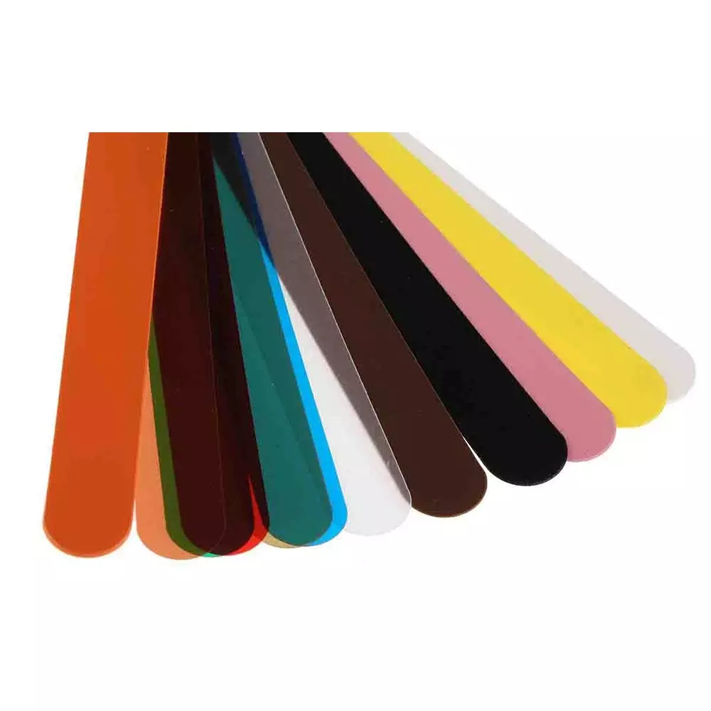 rs-pro-feeler-gauge-7857828