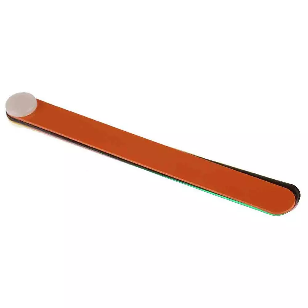 rs-pro-feeler-gauge-7857828