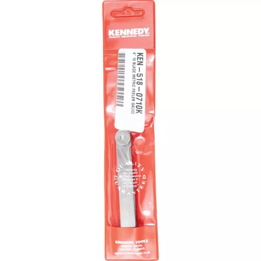 kennedy-feeler-gauge-10-blades-100-mm-length-steel-10-g