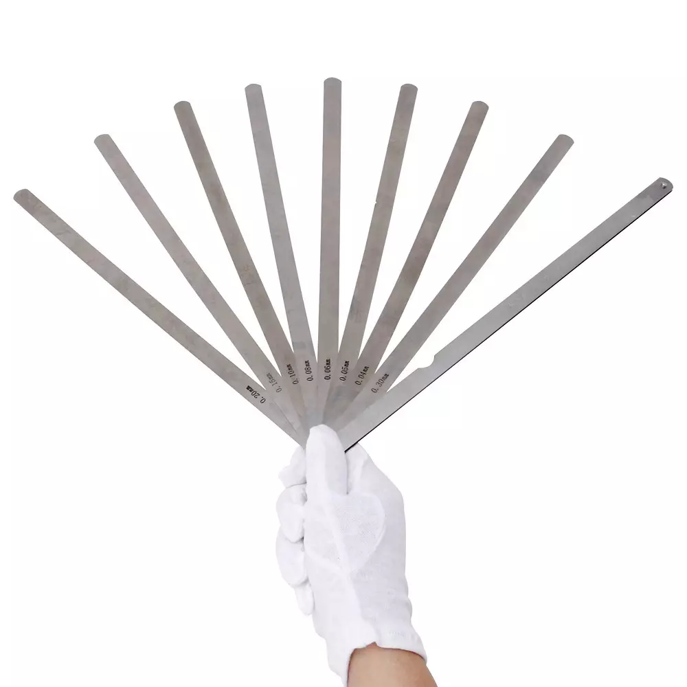 monotaro-feeler-gauge-sk-hardened-steel-300-mm-leaf-length-and-127-mm-width-172me