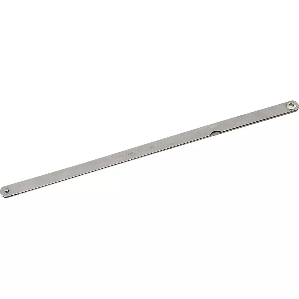 monotaro-feeler-gauge-sk-hardened-steel-300-mm-leaf-length-and-127-mm-width-172me