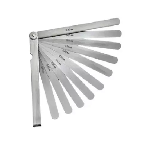 blue-point-20-blades-feeler-gauge-with-100-mm-blade-length-and-005-to-1-mm-blade-thickness-range-blpfg20a