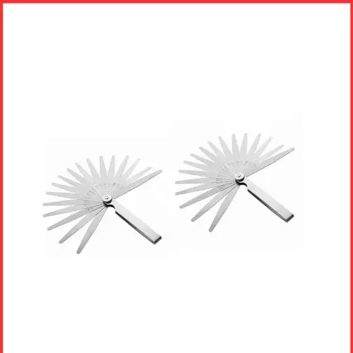 blue-point-20-blades-feeler-gauge-with-100-mm-blade-length-and-005-to-1-mm-blade-thickness-range-blpfg20a