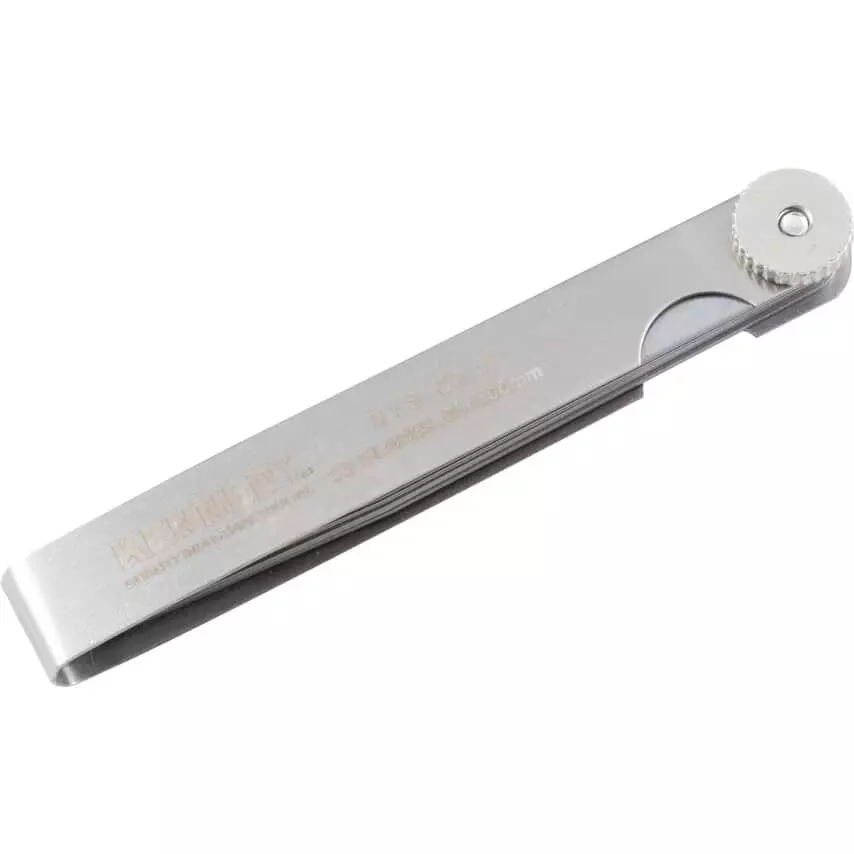 kennedy-feeler-gauge-13-blades-100-mm-length-steel-13-g