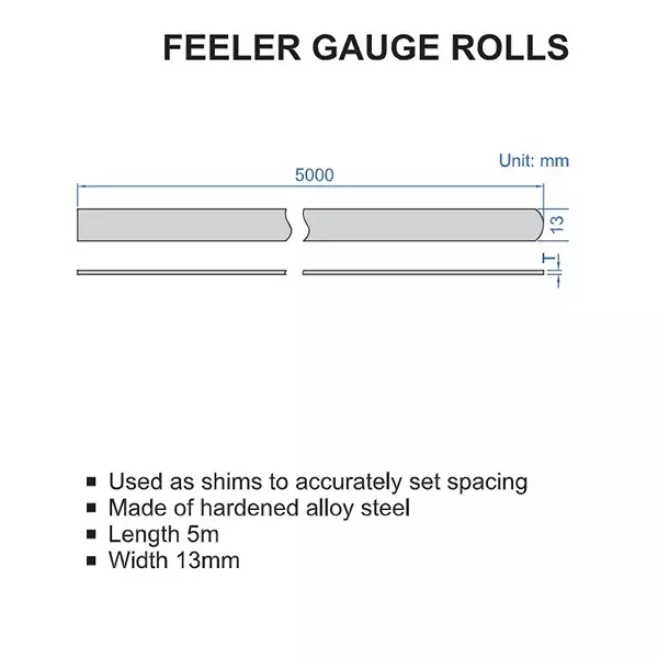 insize-feeler-gauge-roll-with-hardened-alloy-steel-body-5-m-length-and-4-m-accuracy-4621-01
