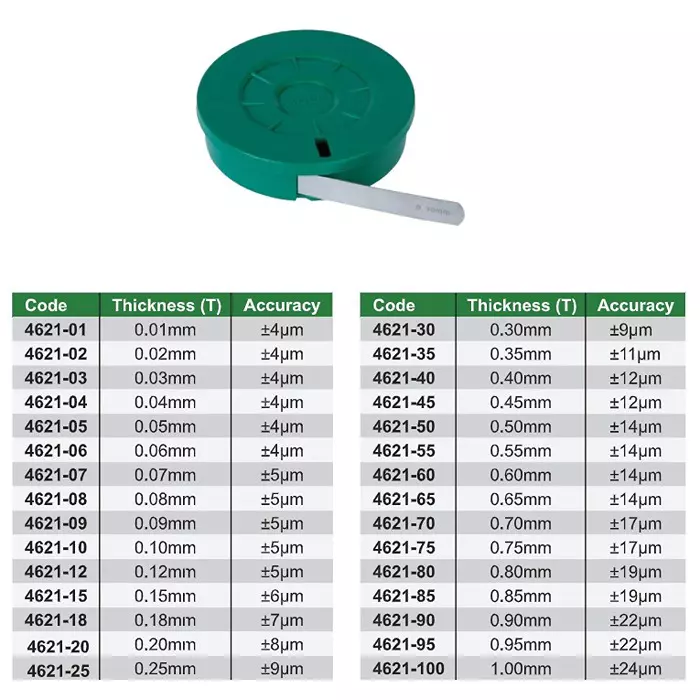 insize-feeler-gauge-roll-with-hardened-alloy-steel-body-5-m-length-and-4-m-accuracy-4621-01