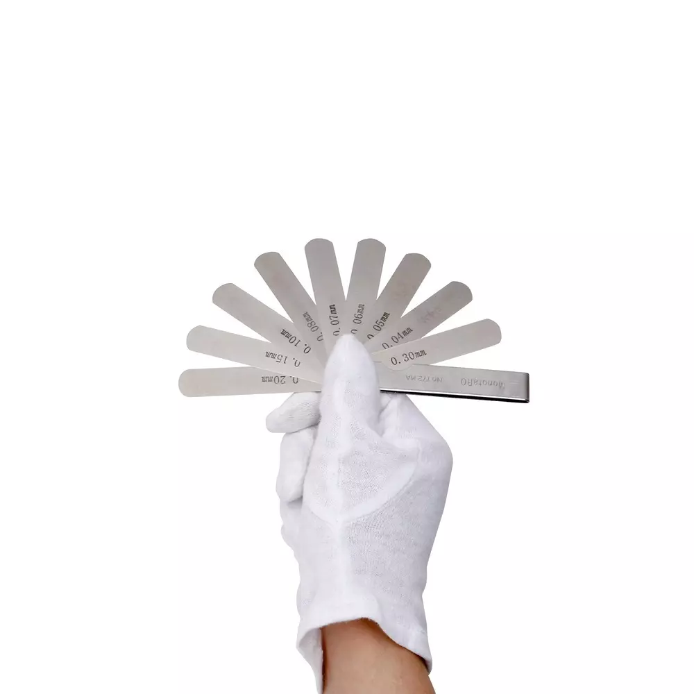 monotaro-feeler-gauge-sk-hardened-steel-75-mm-leaf-length-and-127-mm-width-172ma