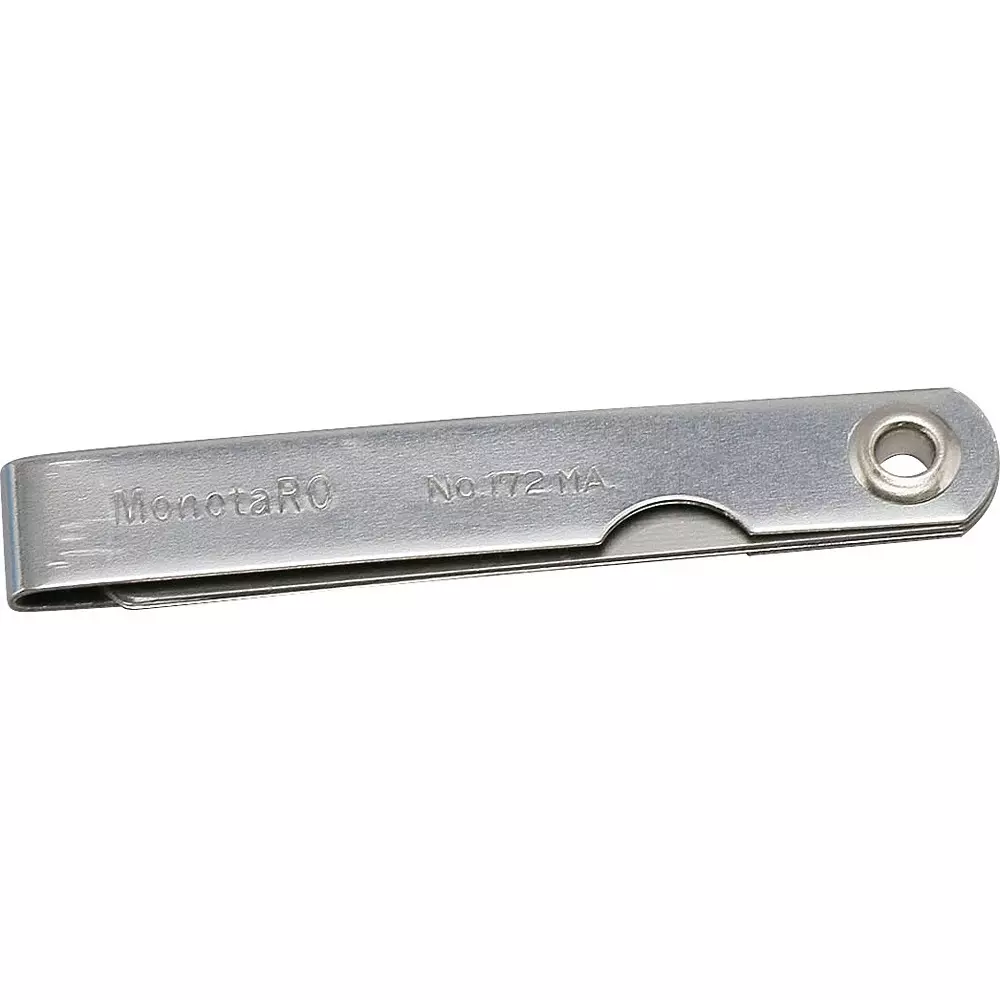 monotaro-feeler-gauge-sk-hardened-steel-75-mm-leaf-length-and-127-mm-width-172ma