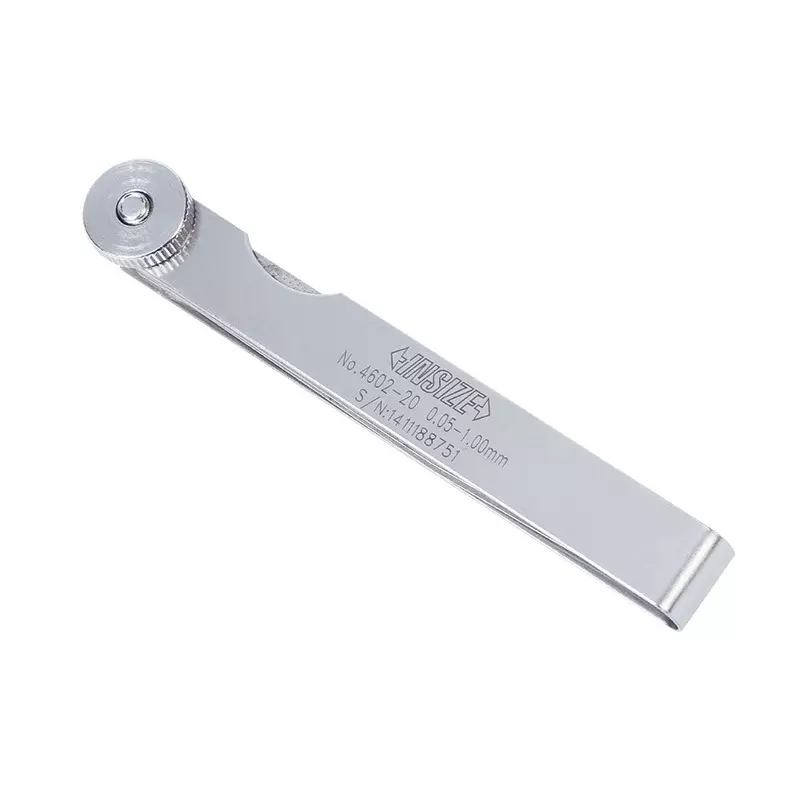insize-feeler-gauge-hardened-alloy-steel-body-19-leaves-and-001-100-mm-range-4602-19