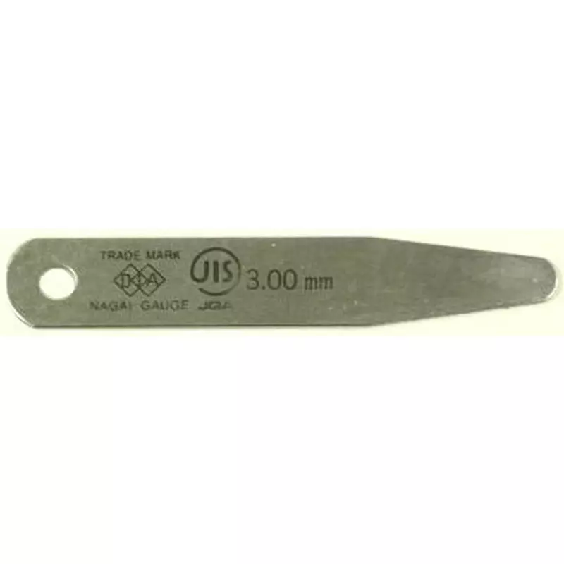 nagai-gauges-clearance-gauge-7088445