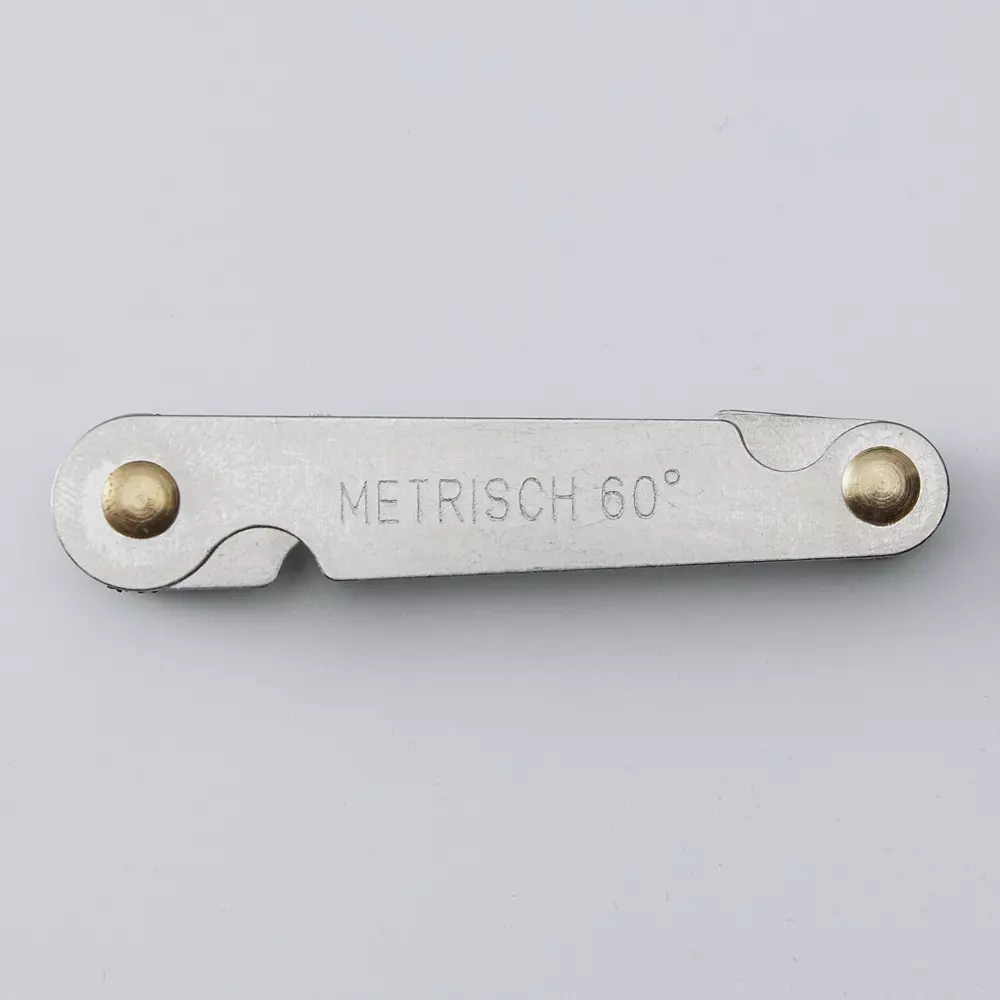 monotaro-pitch-gauge-sus430-67x14x14-mm-26247997