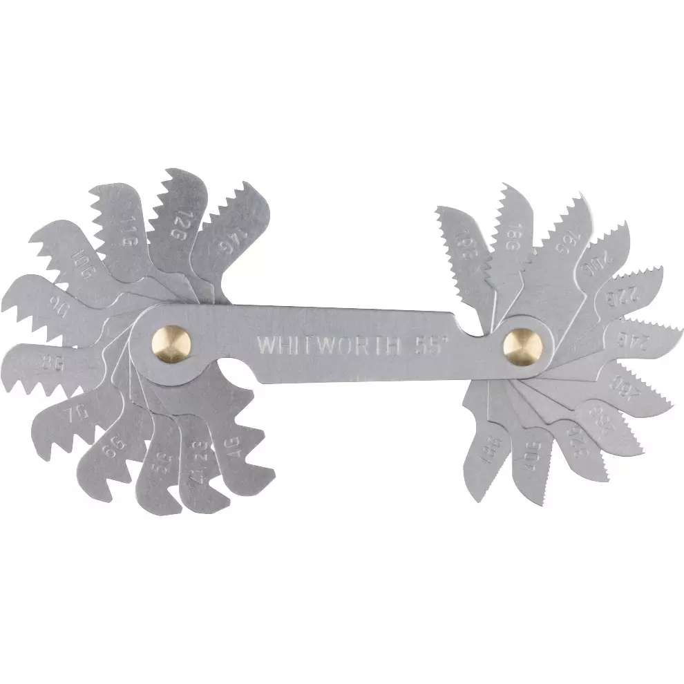 monotaro-pitch-gauge-sus430-68x14x13-mm-26248006