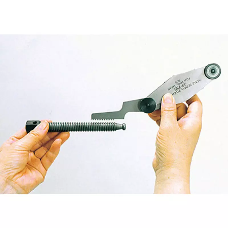 trusco-pitch-gauge-29-730