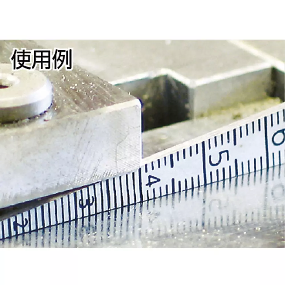 trusco-taper-gauge-tg-700b