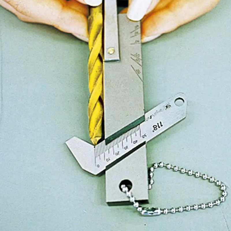 trusco-drill-point-gauge-tg-dp118
