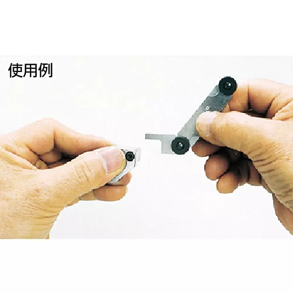 trusco-measurement-gauge-c-215