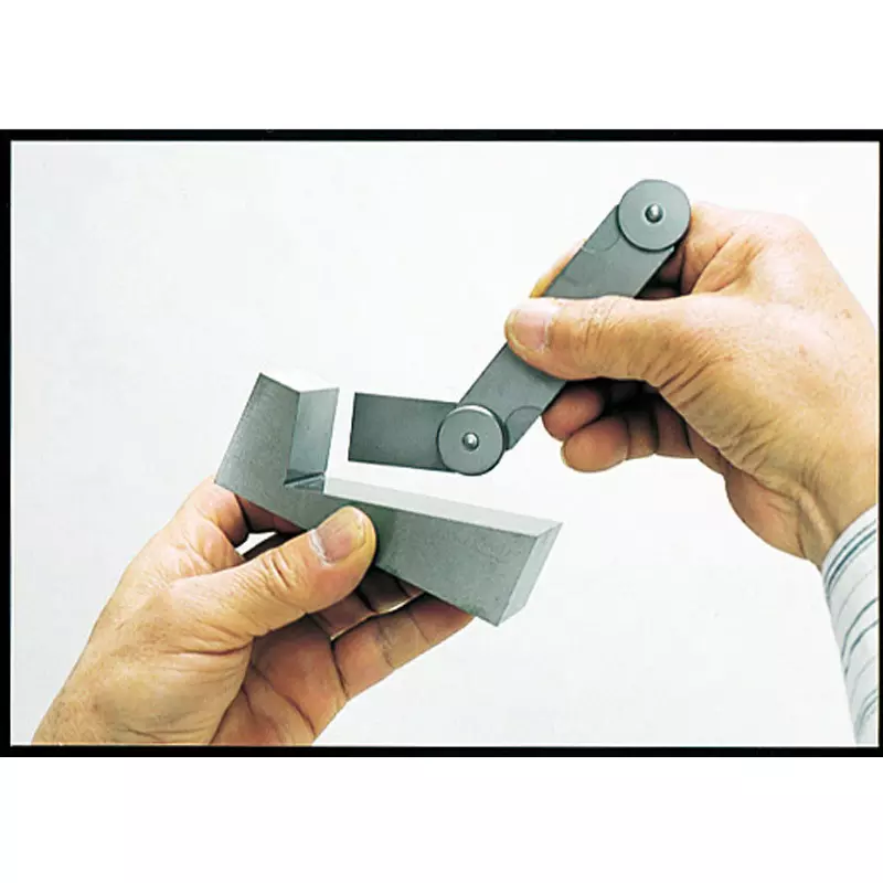 trusco-angle-gauge-466